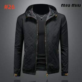 Picture of Miu Miu Jackets _SKUMiuMiuM-5XL12yr1031452
